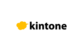 kintone