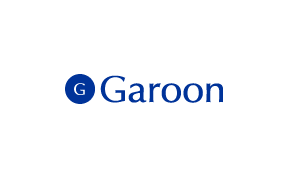 Garoon