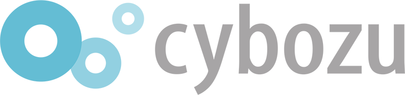 Cybozu